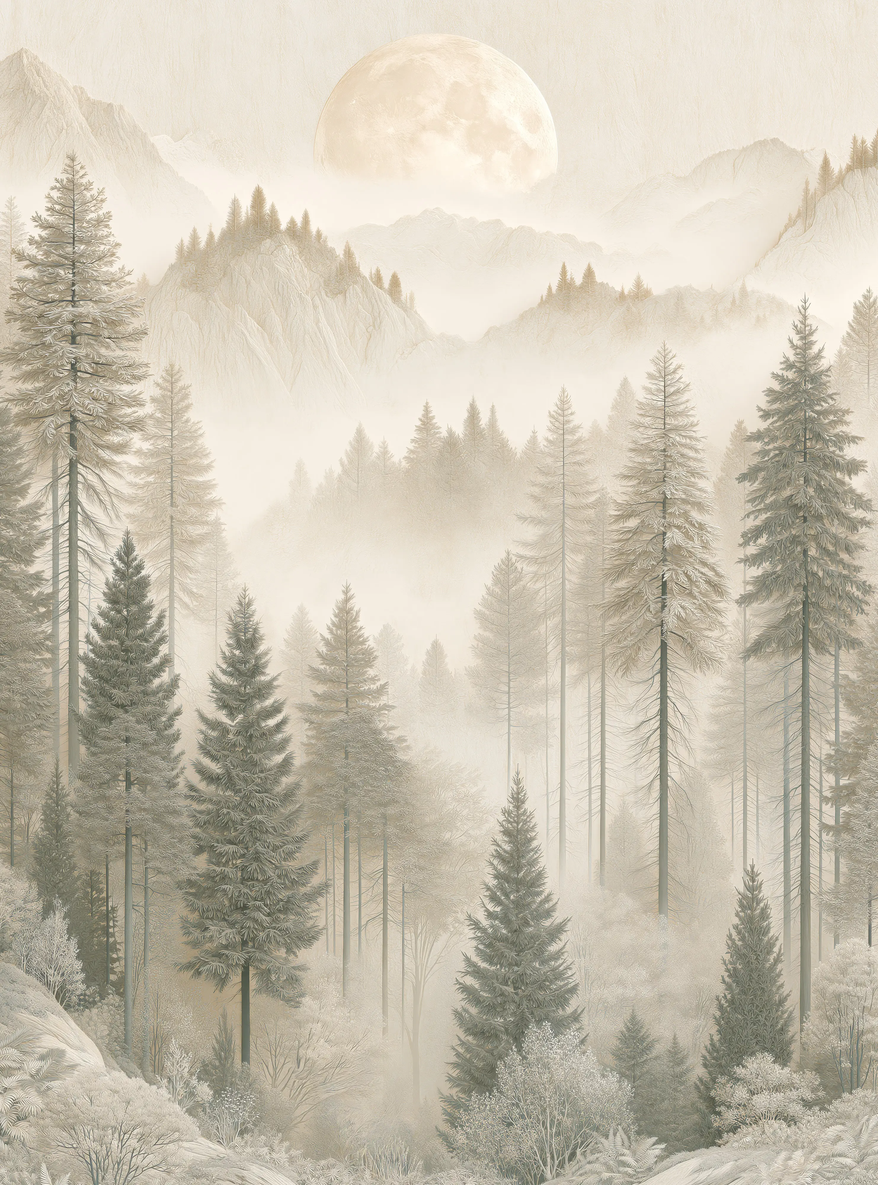 wallpapper