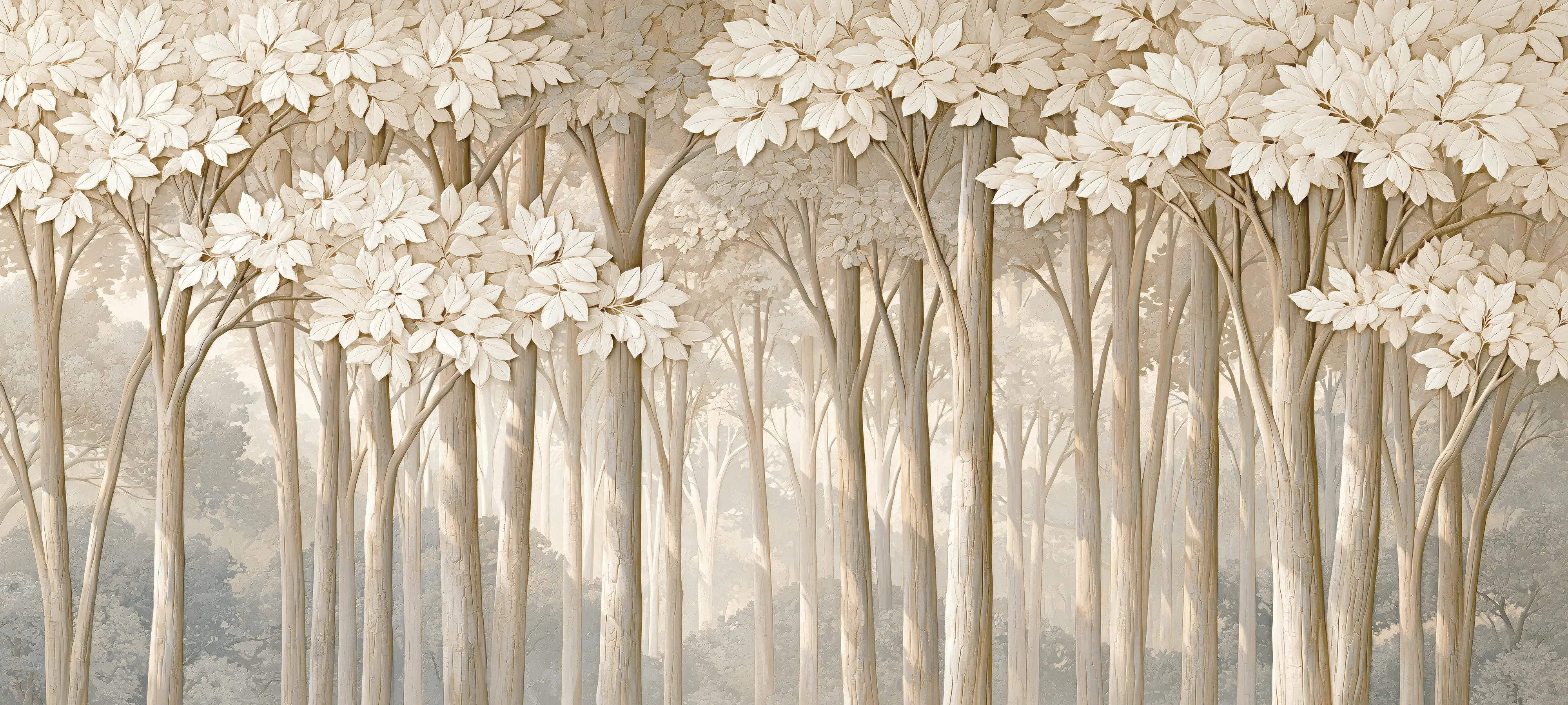 wallpapper