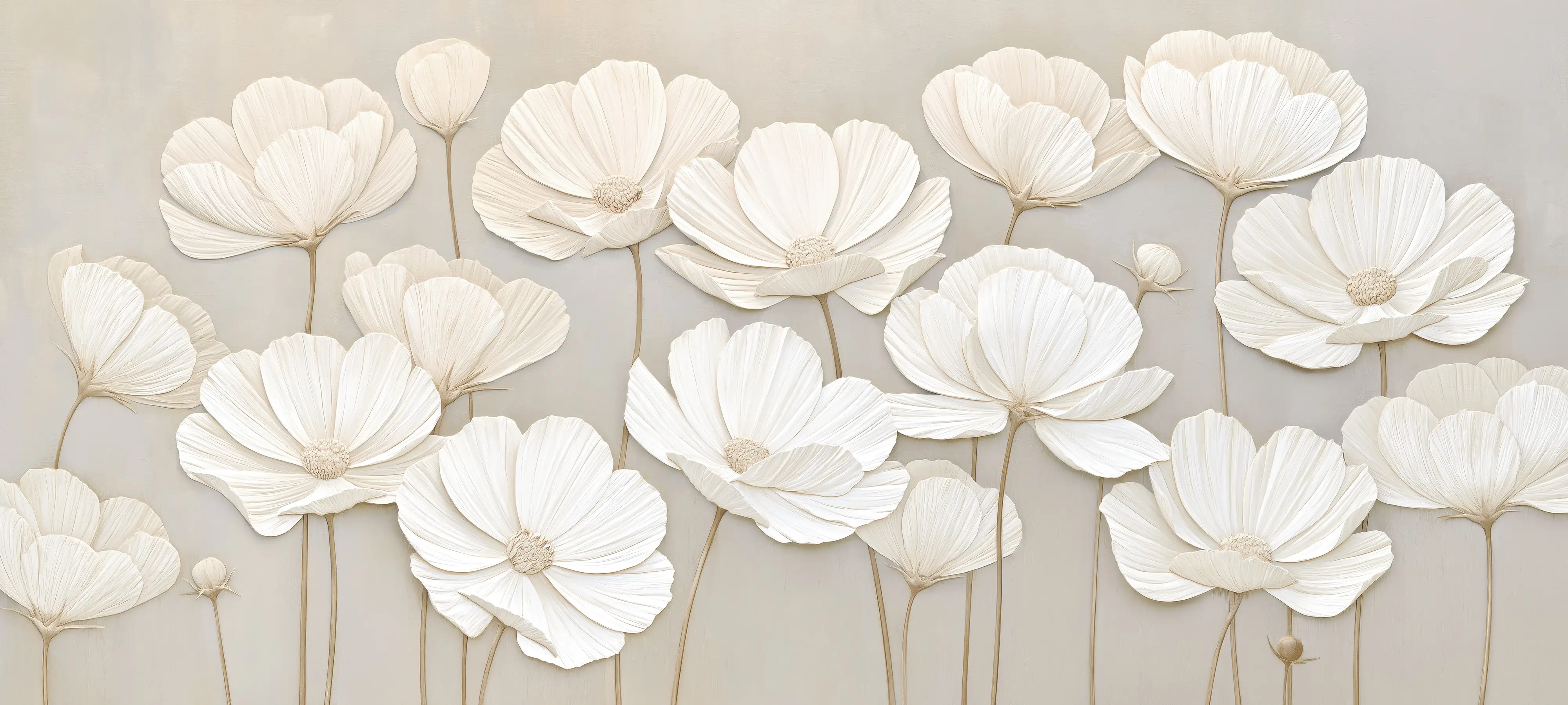 wallpapper