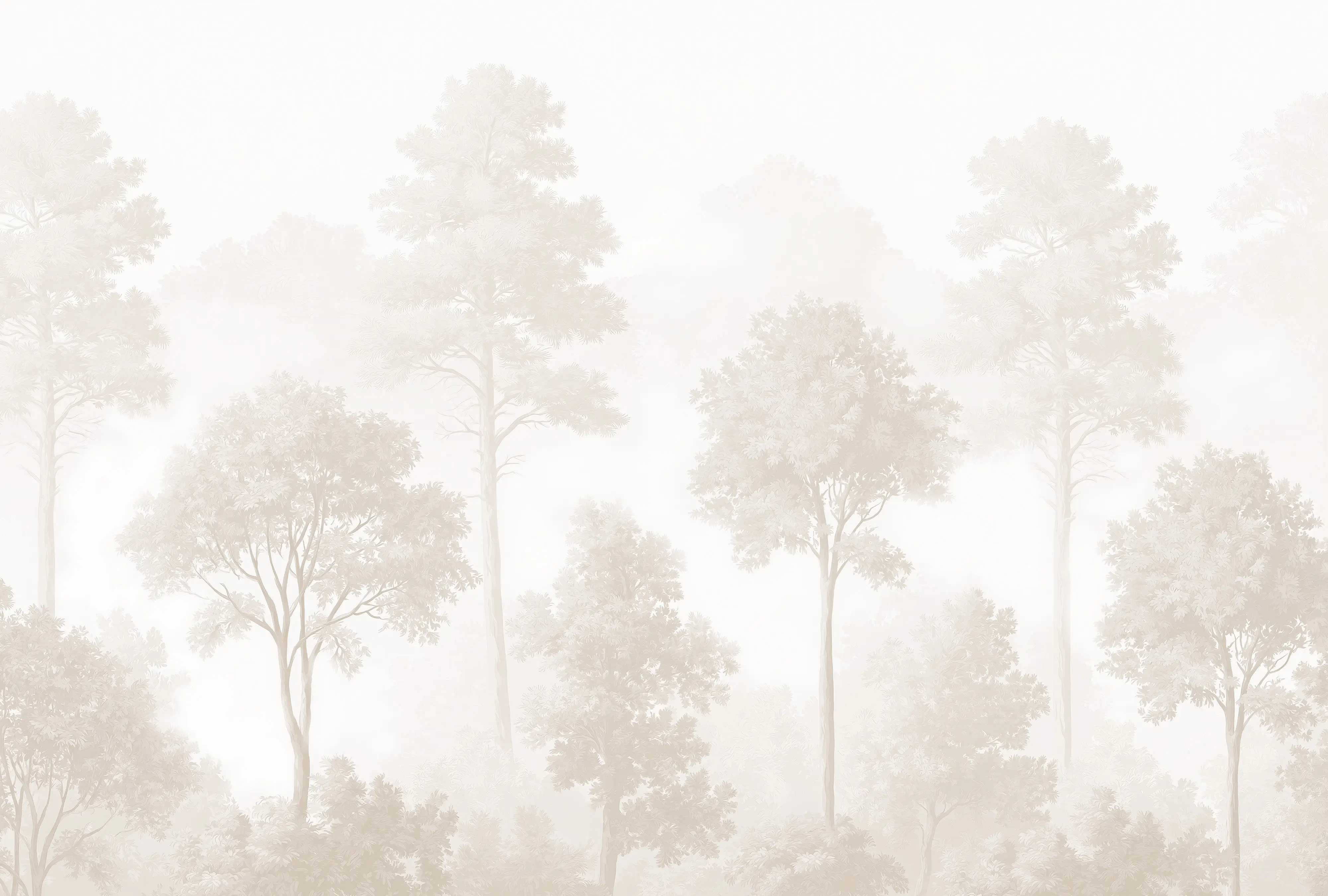 wallpapper