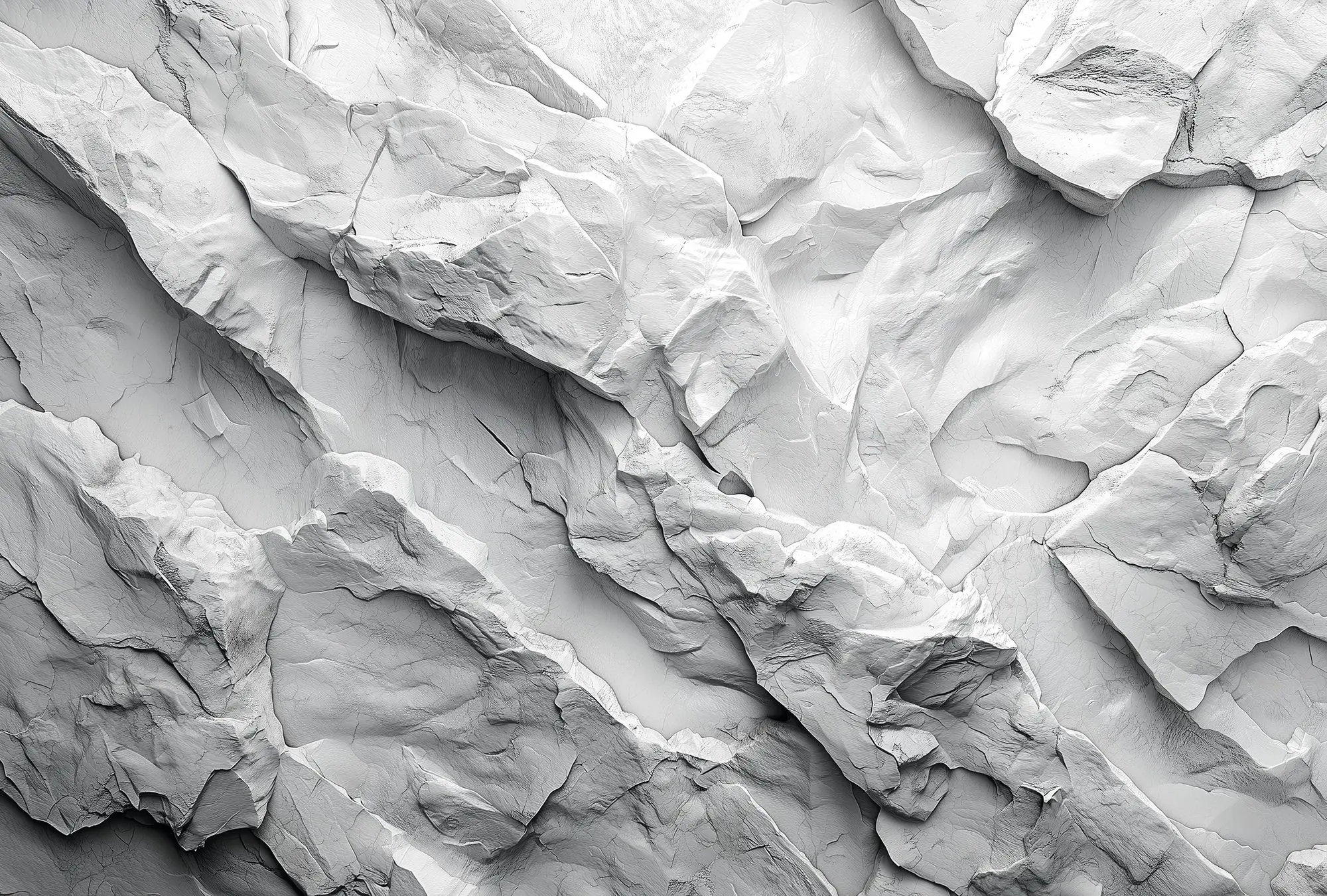 wallpapper